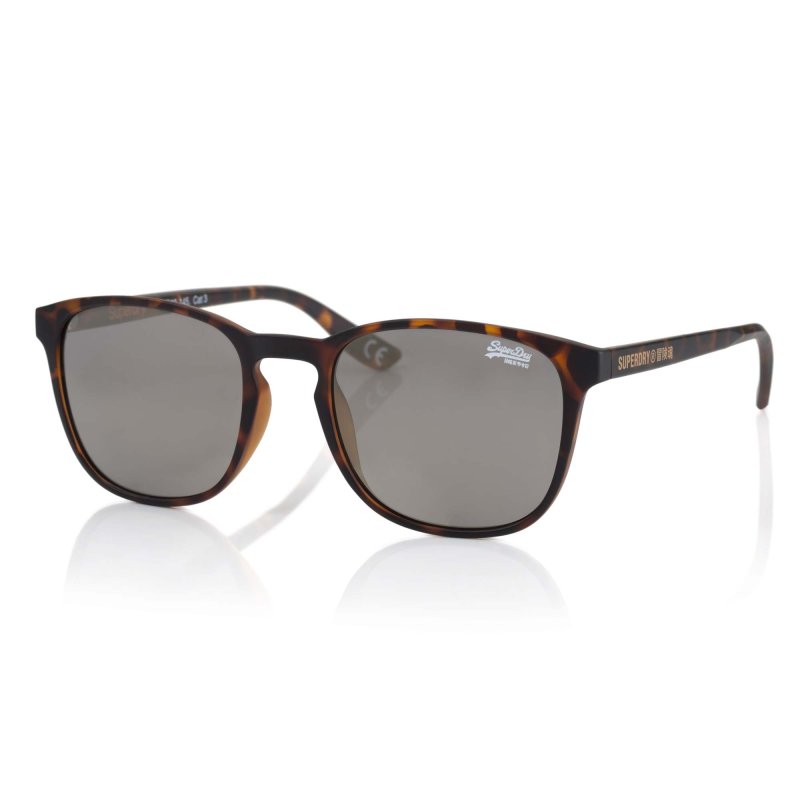 Superdry SDS-SUMMER6