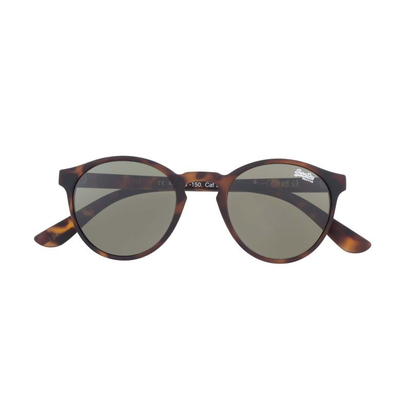 Superdry SDS-SARATOGA — view 2
