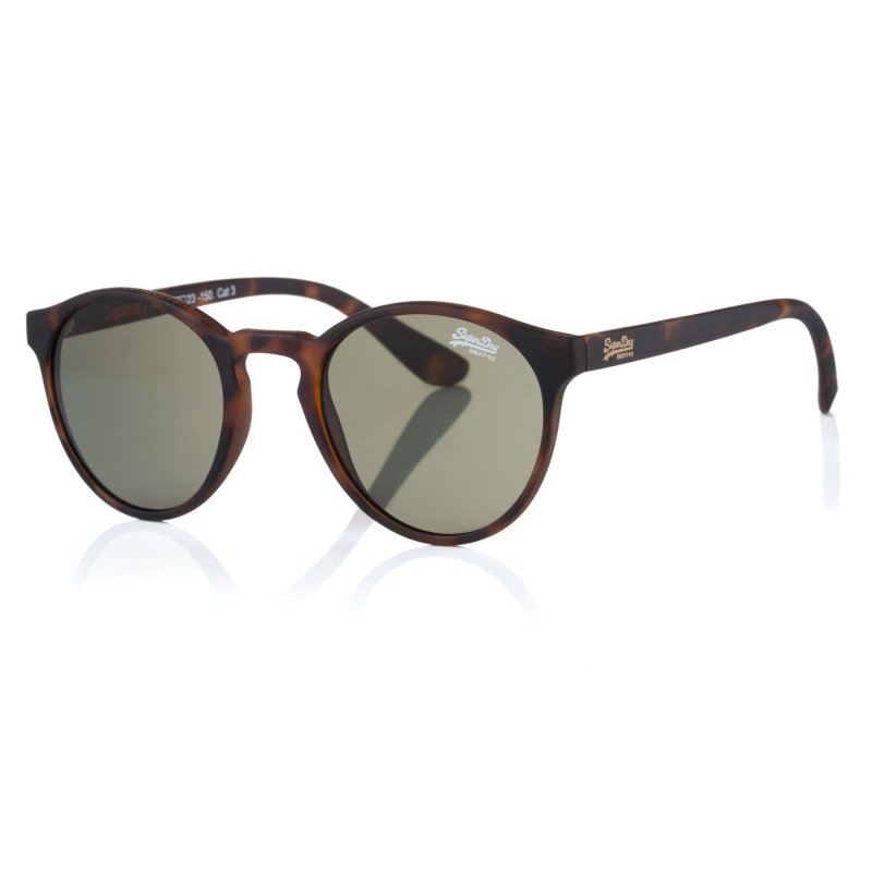 Superdry SDS-SARATOGA