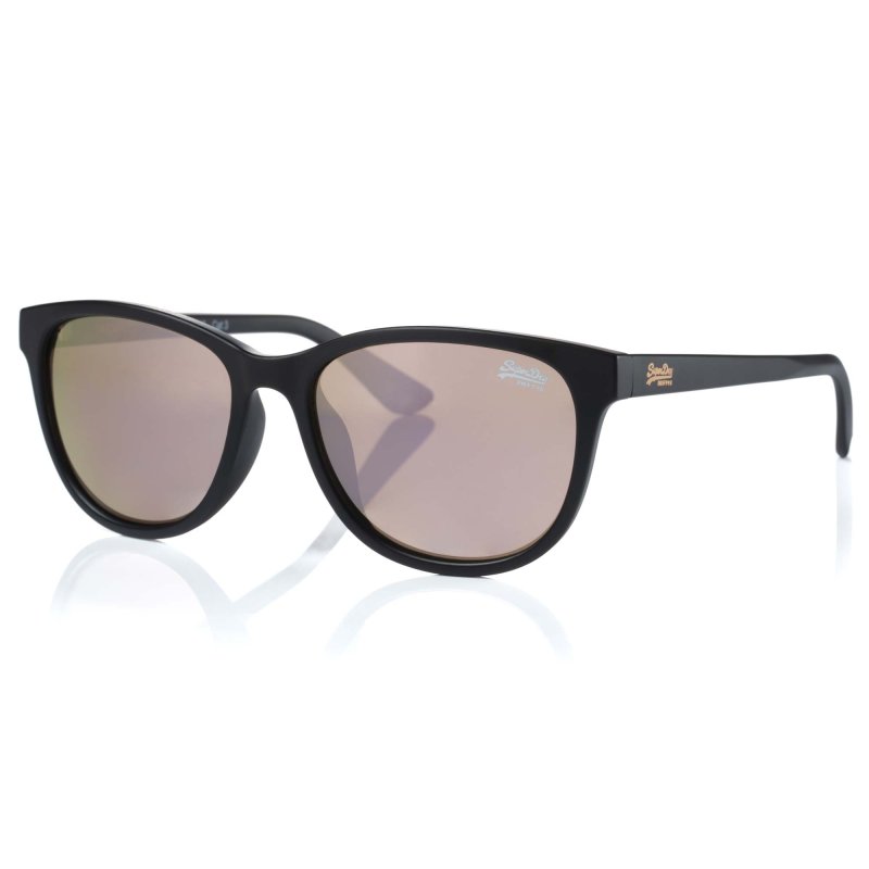 Superdry SDS-LIZZIE