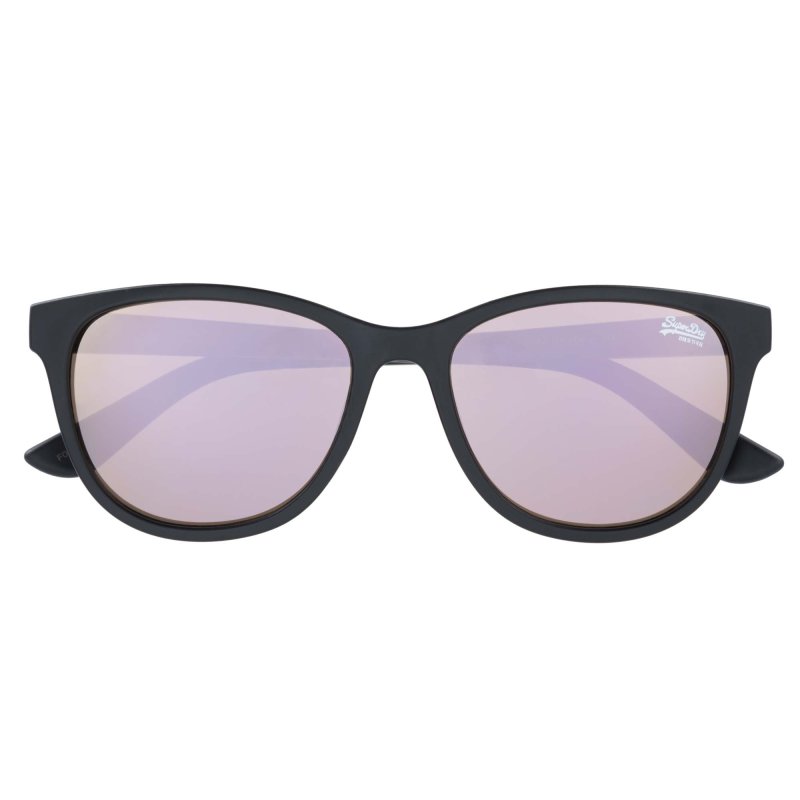 Superdry SDS-LIZZIE — view 2