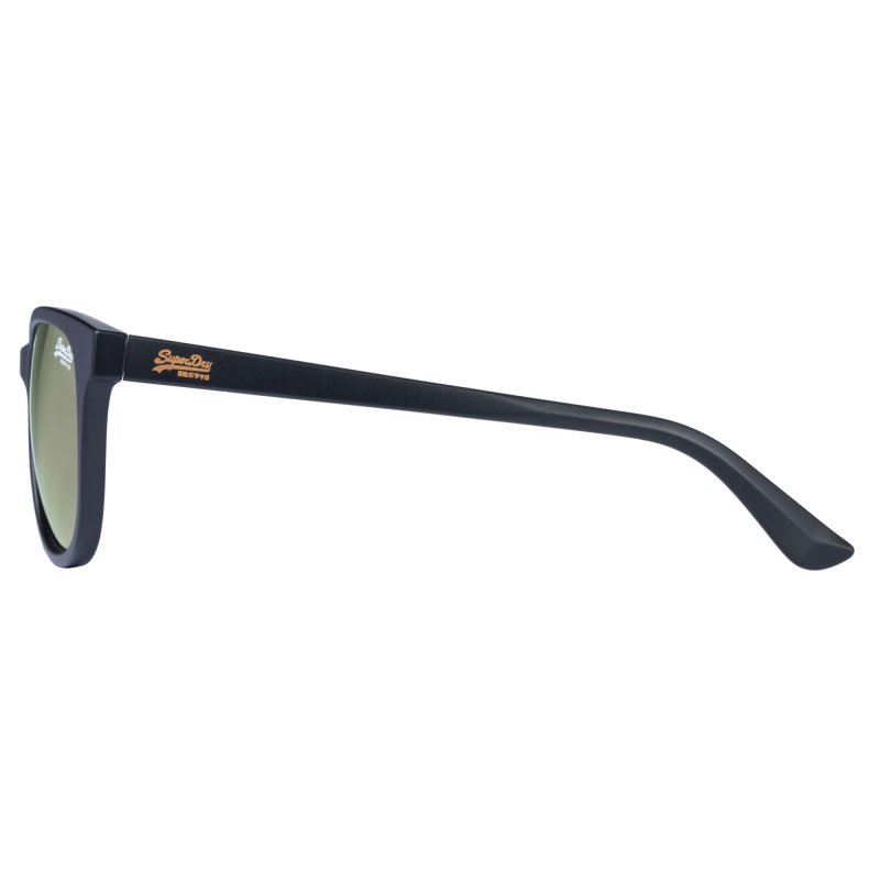 Superdry SDS-LIZZIE — view 3