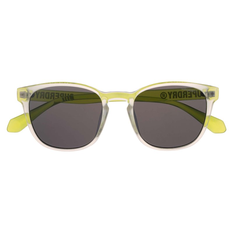 Superdry SDS-5038 — view 2