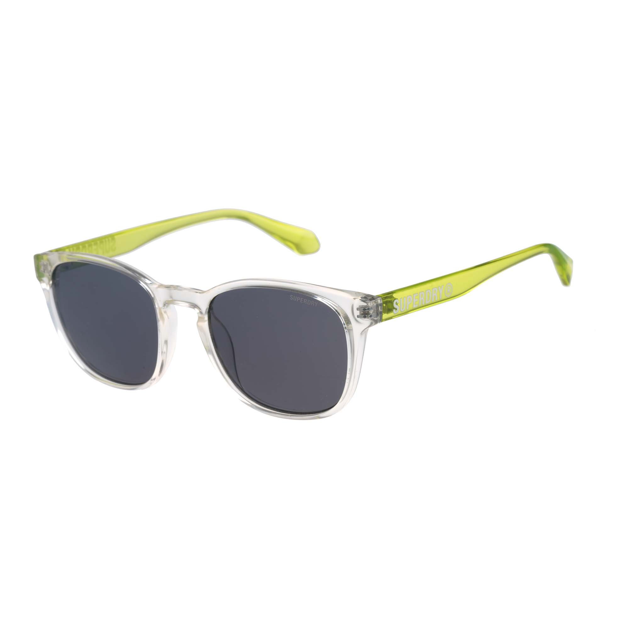 Superdry SDS-5038