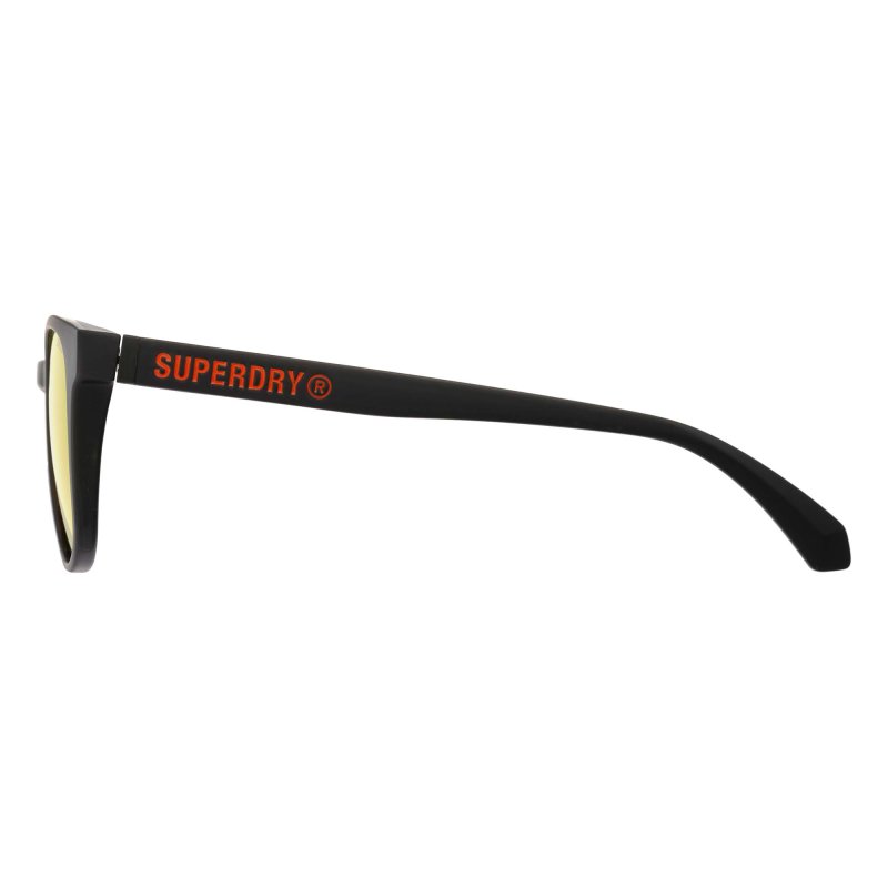 Superdry SDS-5038 — view 3