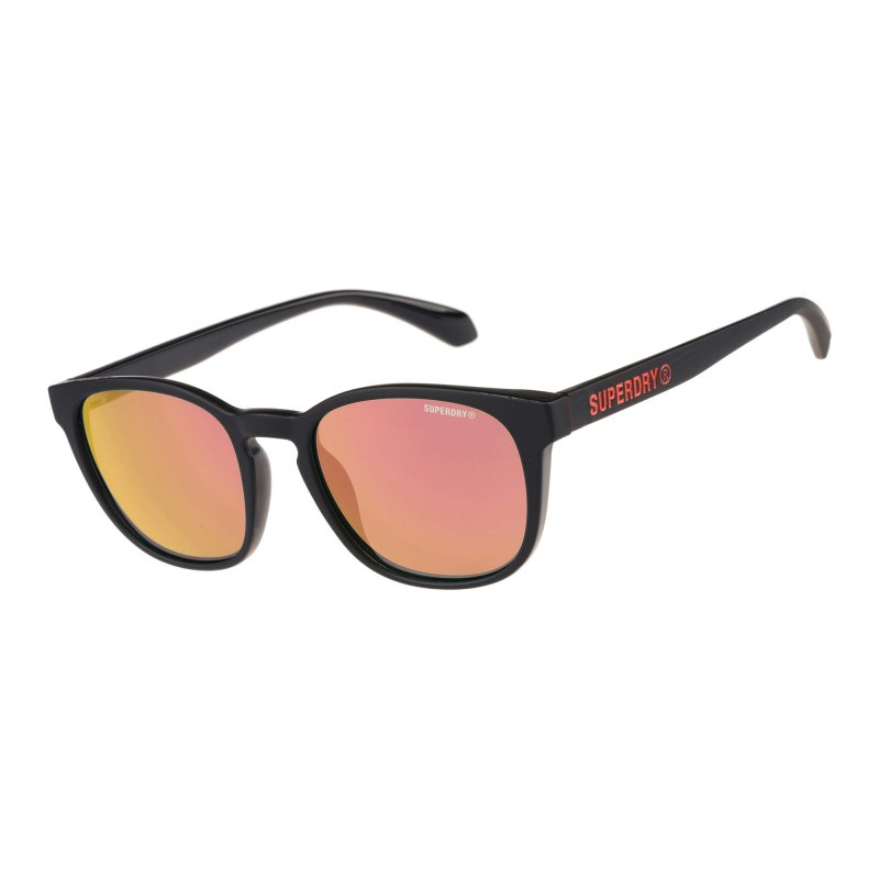 Superdry SDS-5038