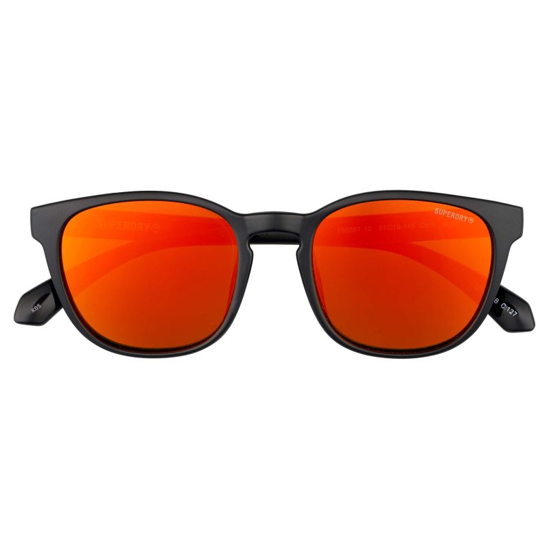 Superdry SDS-5038 — view 2