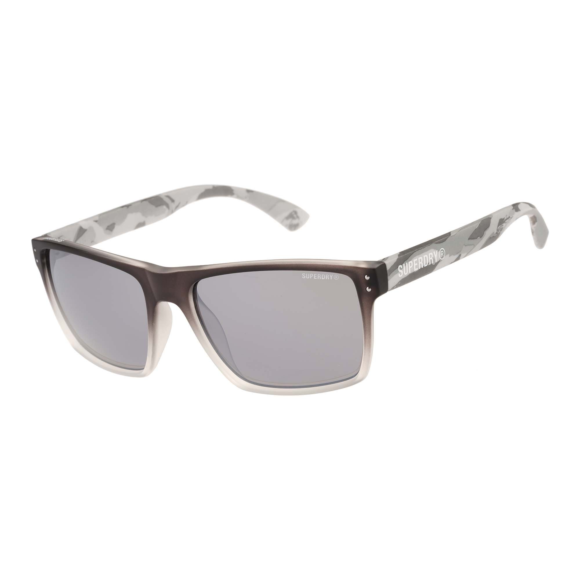 Superdry SDS-KOBE