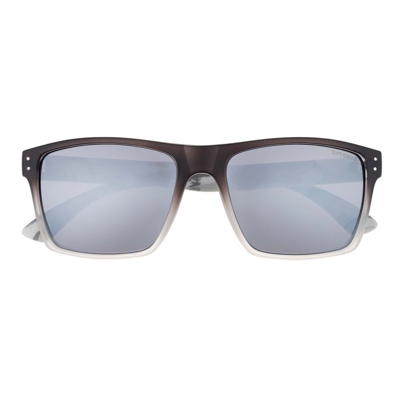 Superdry SDS-KOBE — view 2