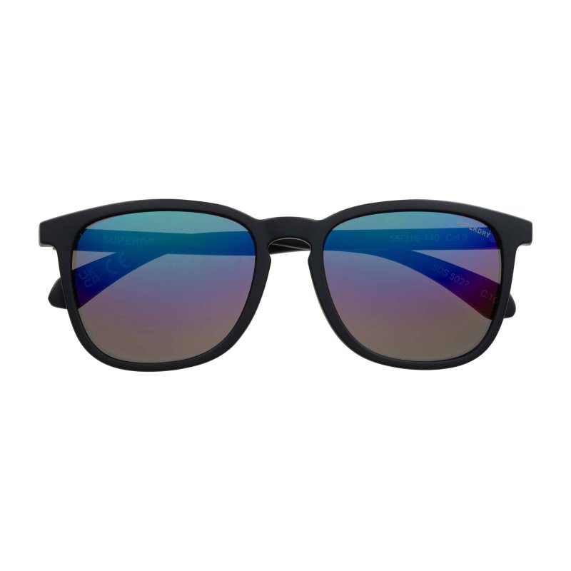 Superdry SDS-5027 — view 2