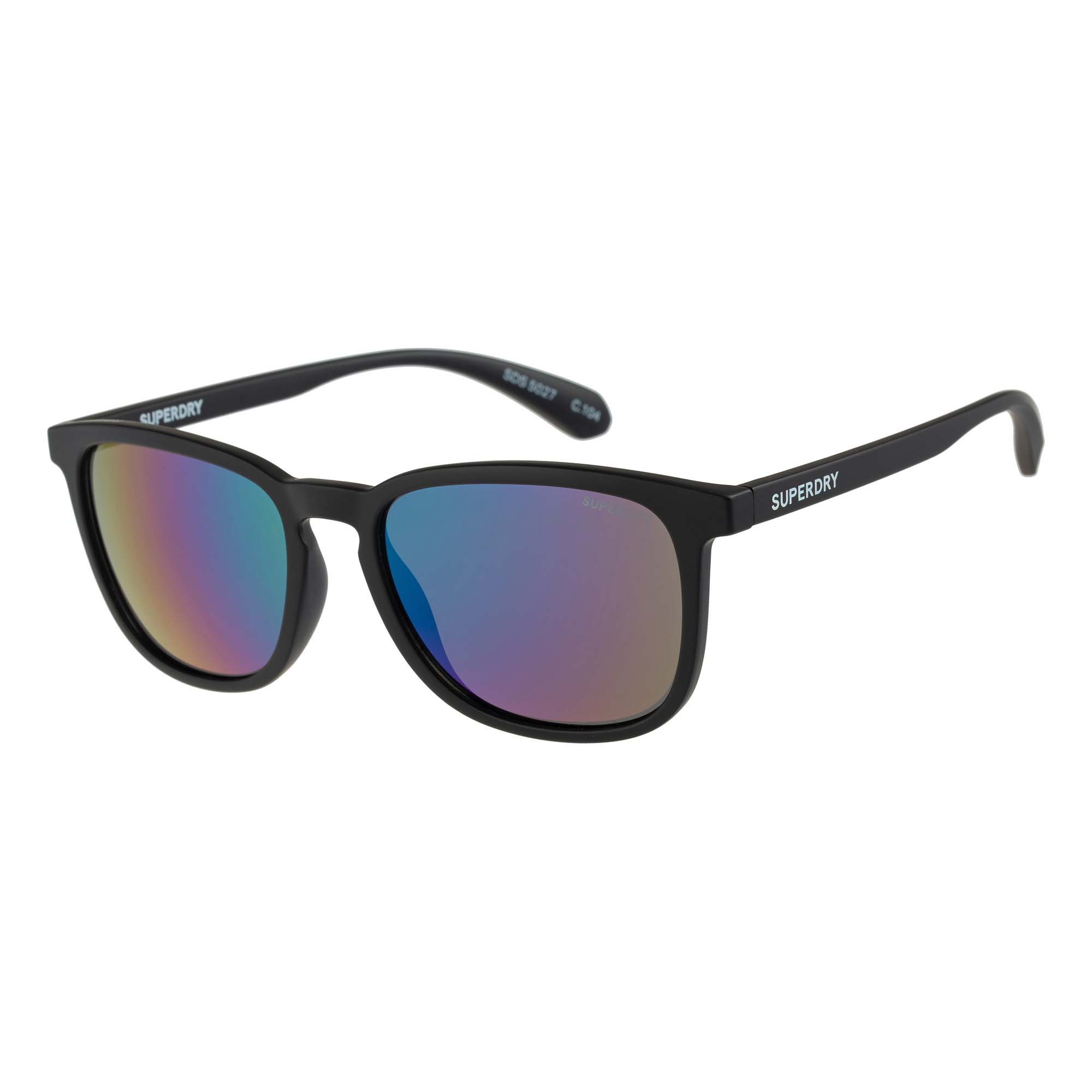 Superdry SDS-5027
