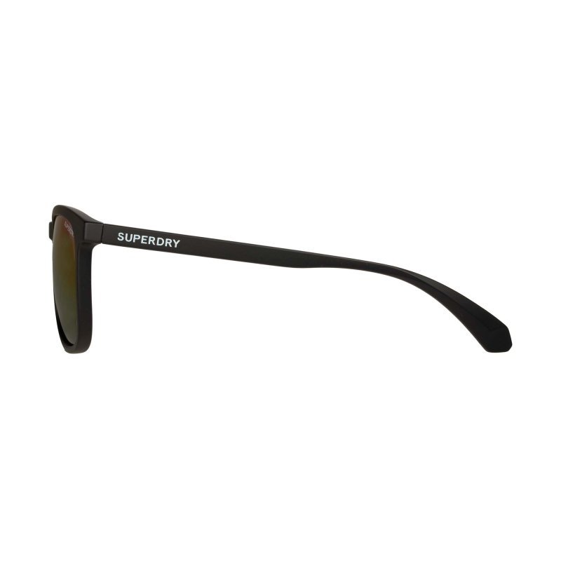 Superdry SDS-5027 — view 3
