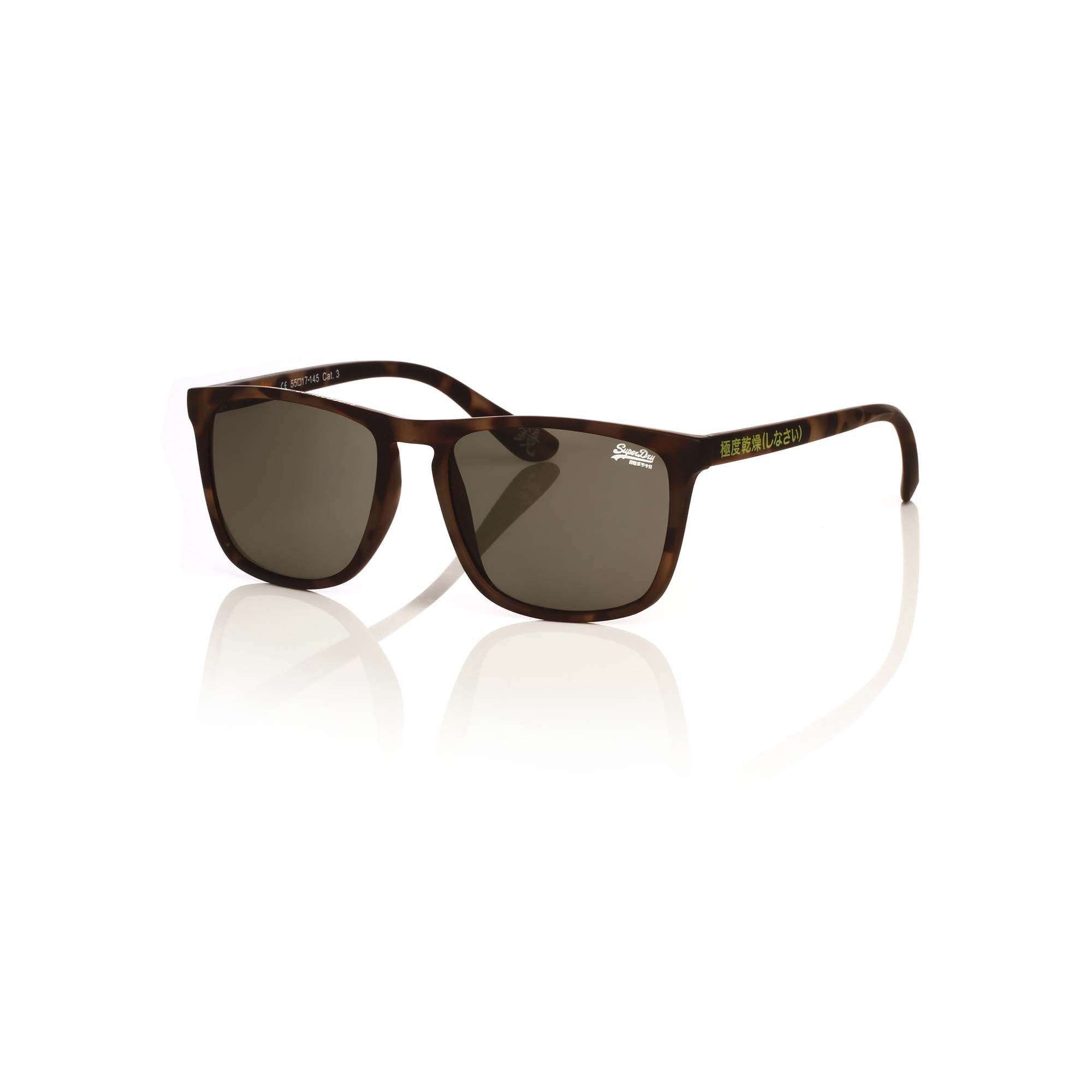 Superdry SDS-SHOCKWAVE