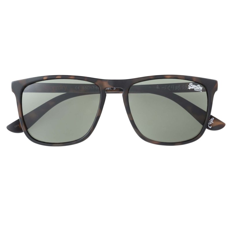 Superdry SDS-SHOCKWAVE — view 2