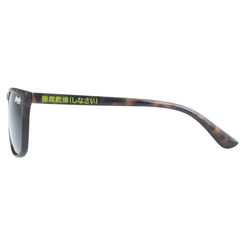 Superdry SDS-SHOCKWAVE — view 3