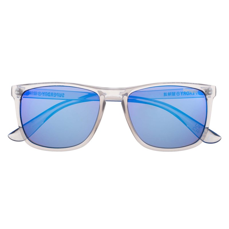 Superdry SDS-SHOCKWAVE — view 2