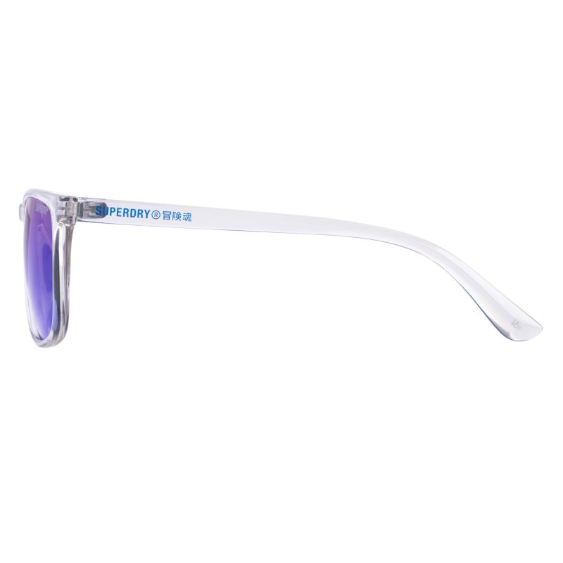 Superdry SDS-SHOCKWAVE — view 3