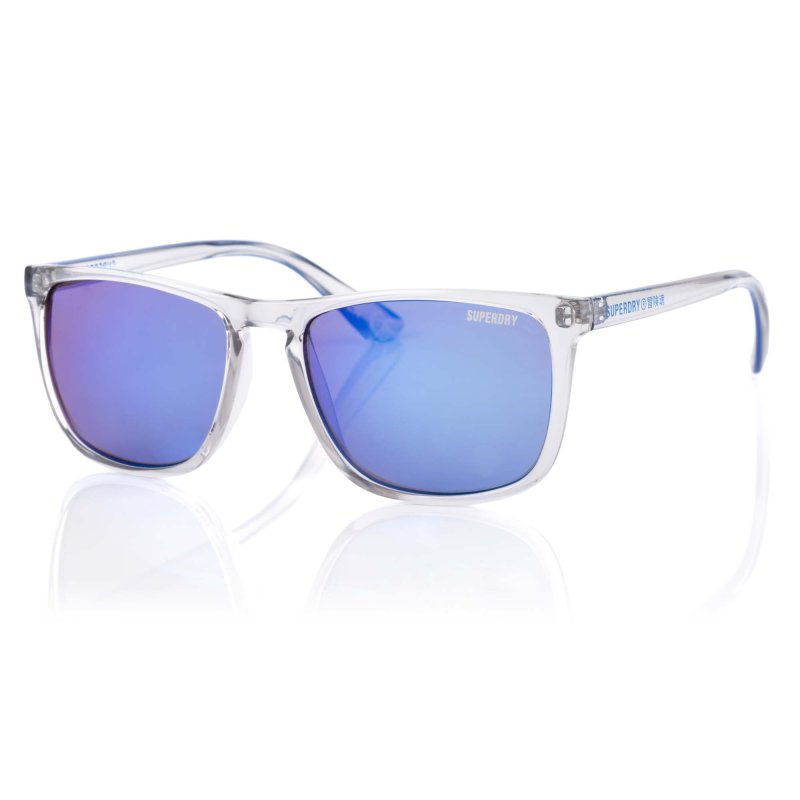 Superdry SDS-SHOCKWAVE