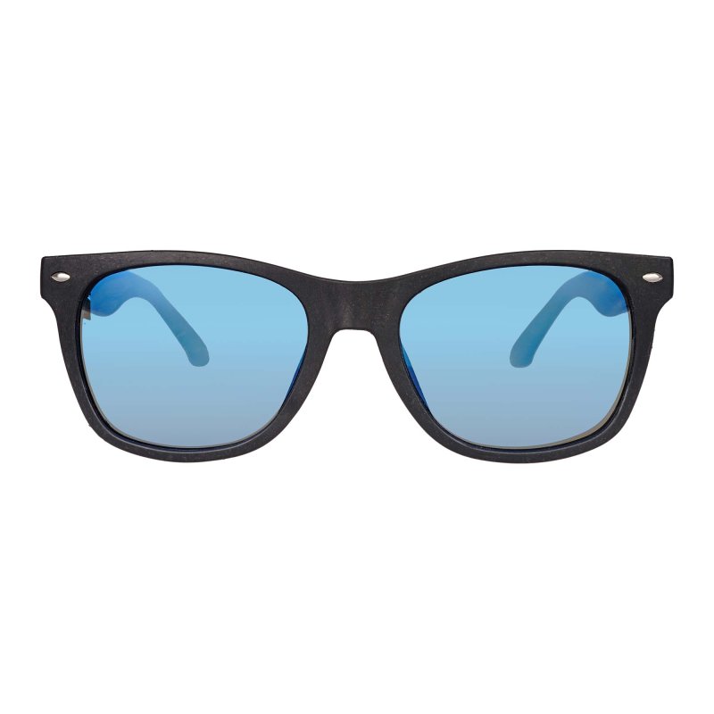 O'Neill ONS-BLUEHRZN2.0 — view 2