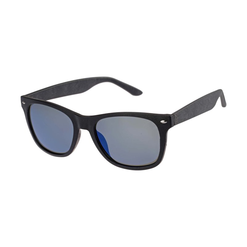O'Neill ONS-BLUEHRZN2.0