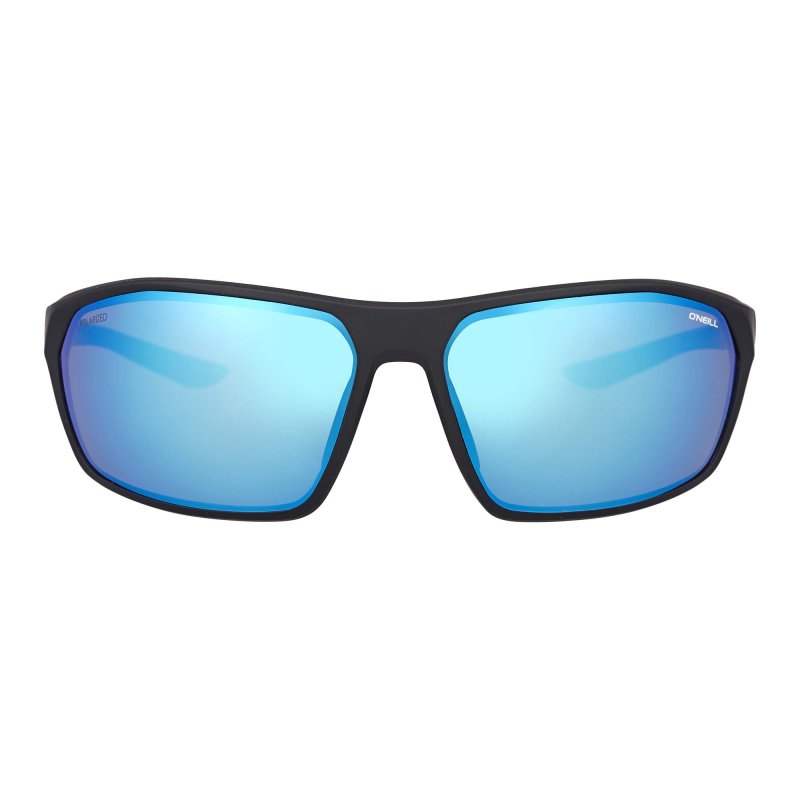 O'Neill ONS-BREAKWTR2.0 — view 2
