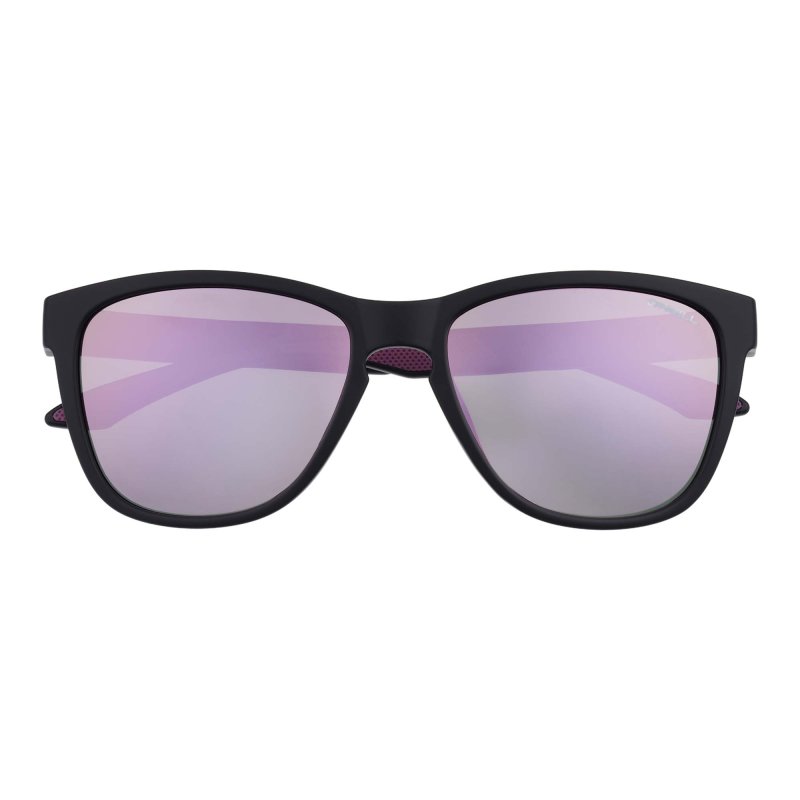O'Neill ONS-9055-2.0 — view 3