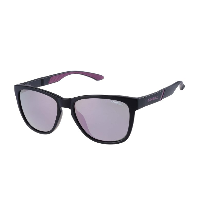 O'Neill ONS-9055-2.0