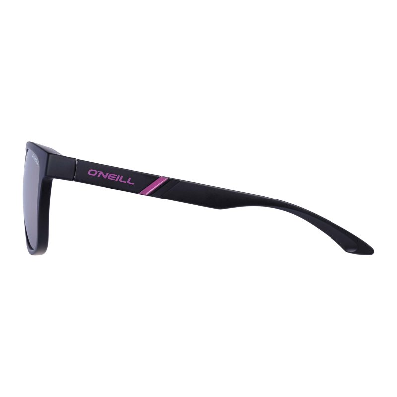 O'Neill ONS-9055-2.0 — view 2