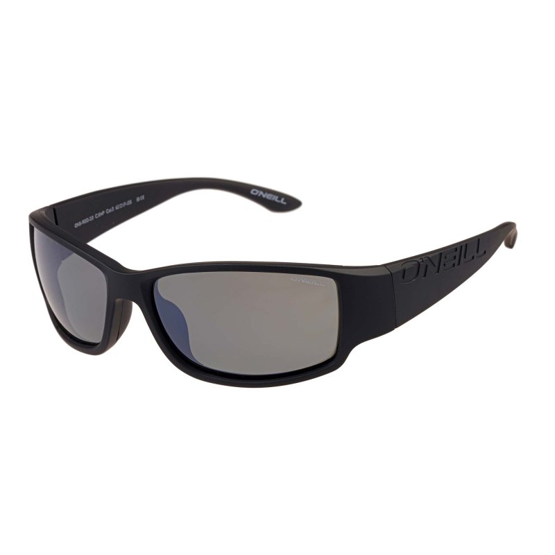 O'Neill ONS-9052-2.0