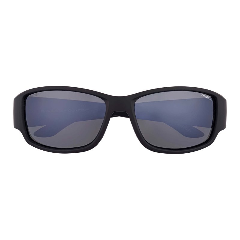 O'Neill ONS-9052-2.0 — view 3