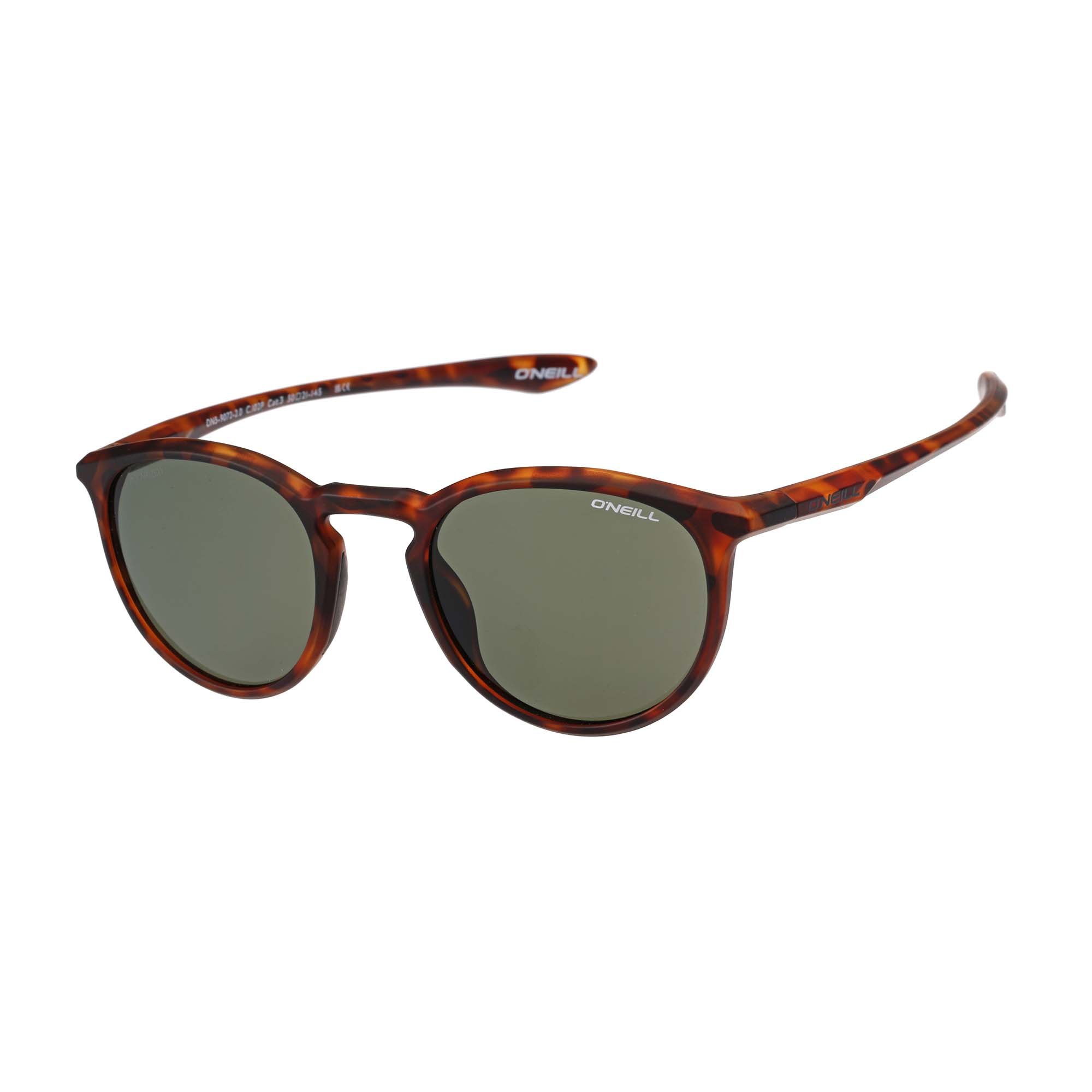O'Neill ONS-CLOUDBRK2.0