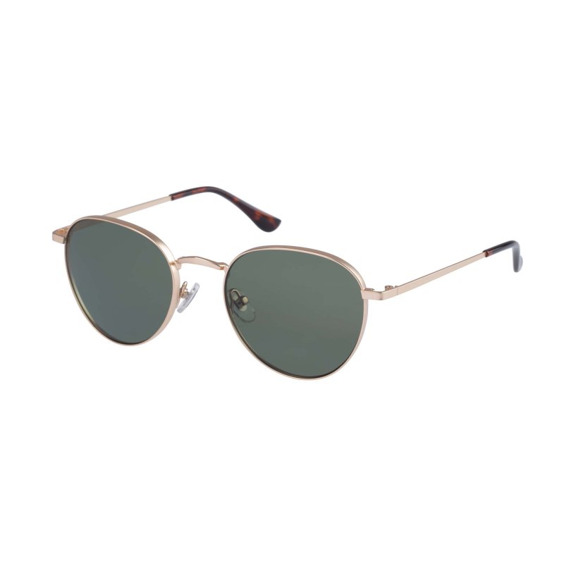 O'Neill ONS-9013-2.0