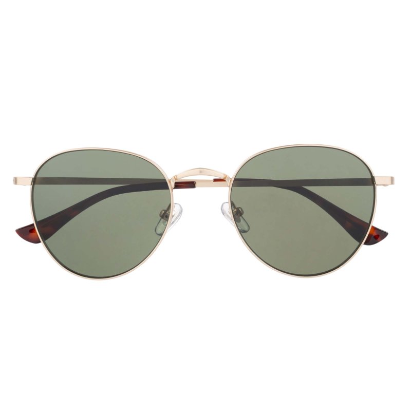 O'Neill ONS-9013-2.0 — view 2