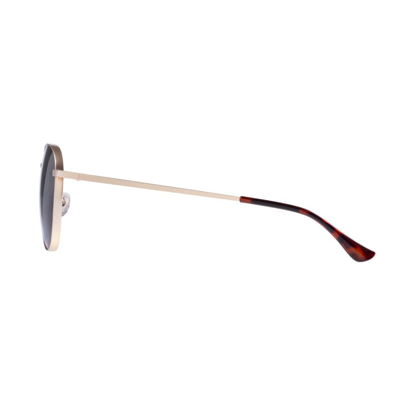 O'Neill ONS-9013-2.0 — view 3