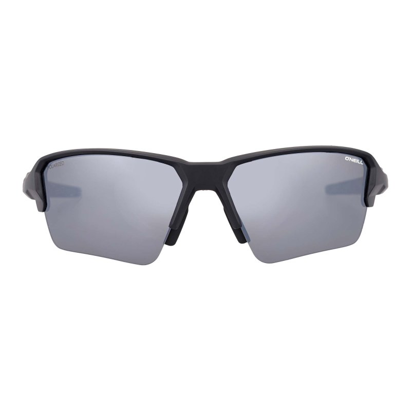 O'Neill ONS-FREERIDE2.0 — view 2