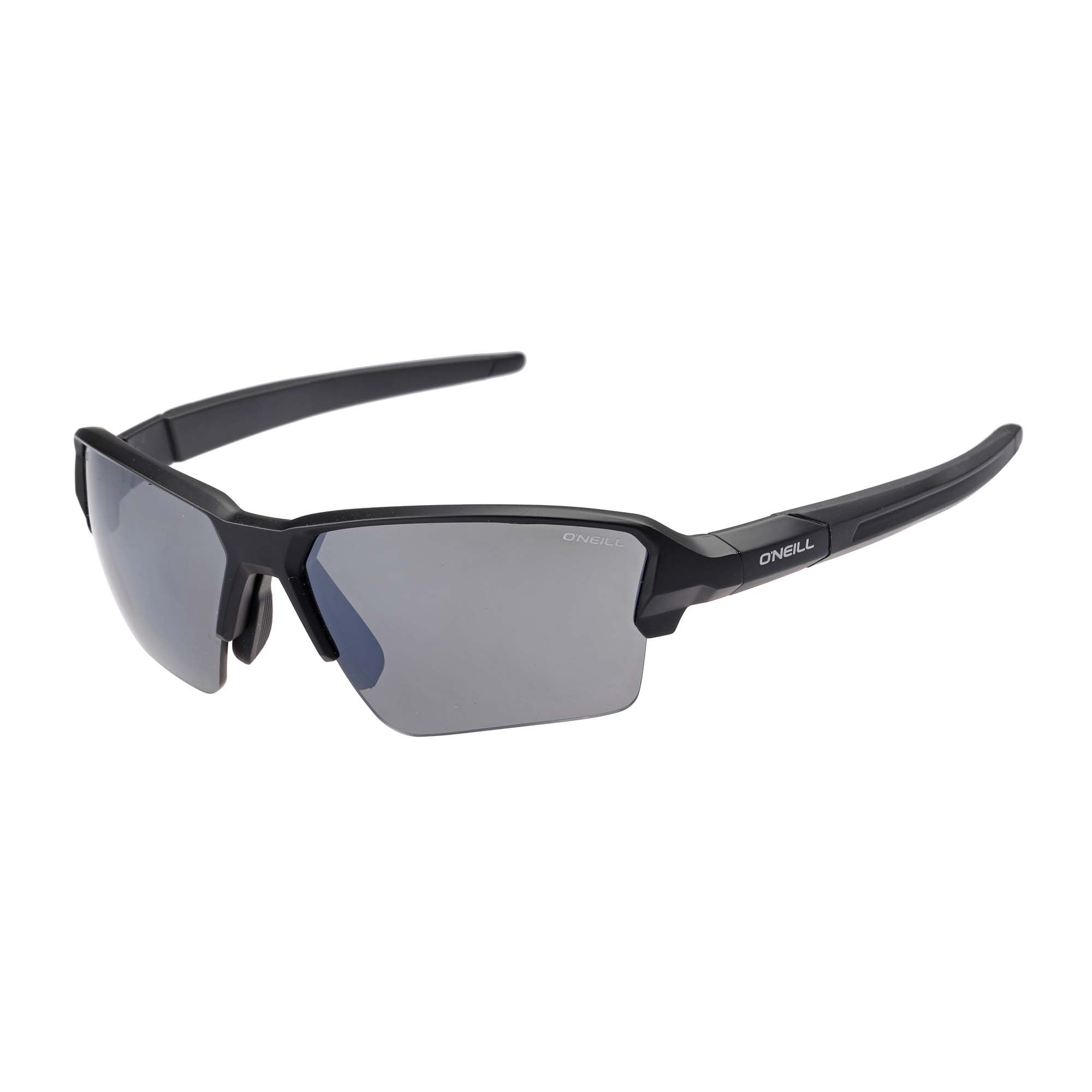 O'Neill ONS-FREERIDE2.0