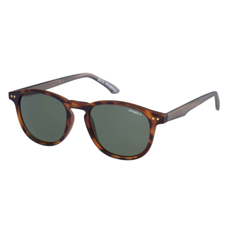 O'Neill ONS-9008-2.0