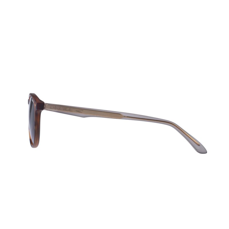 O'Neill ONS-9008-2.0 — view 2