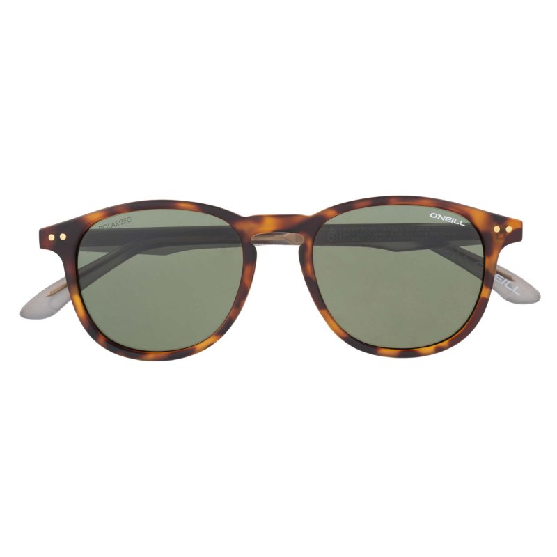 O'Neill ONS-9008-2.0 — view 3