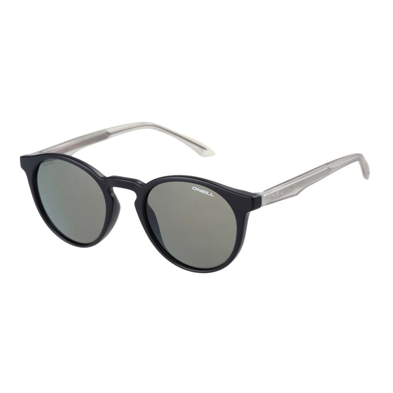 O'Neill ONS-9063-2.0