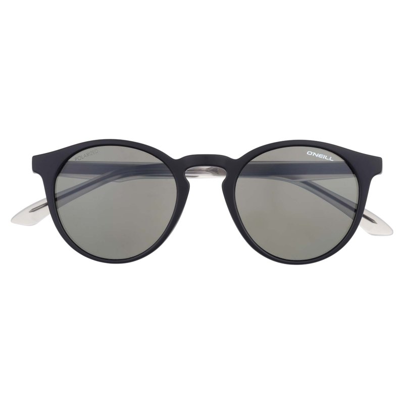 O'Neill ONS-9063-2.0 — view 2