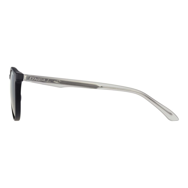 O'Neill ONS-9063-2.0 — view 3