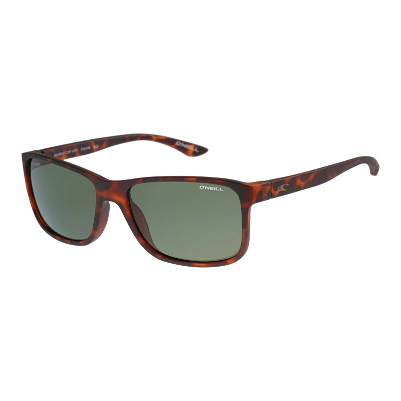 O'Neill ONS-9058-2.0