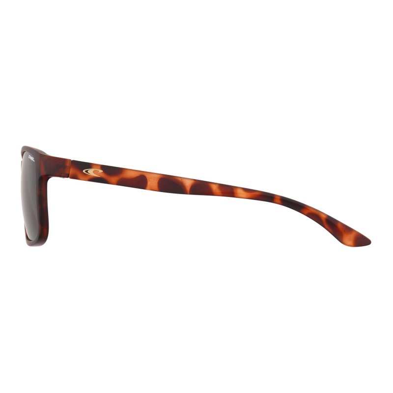 O'Neill ONS-9058-2.0 — view 2