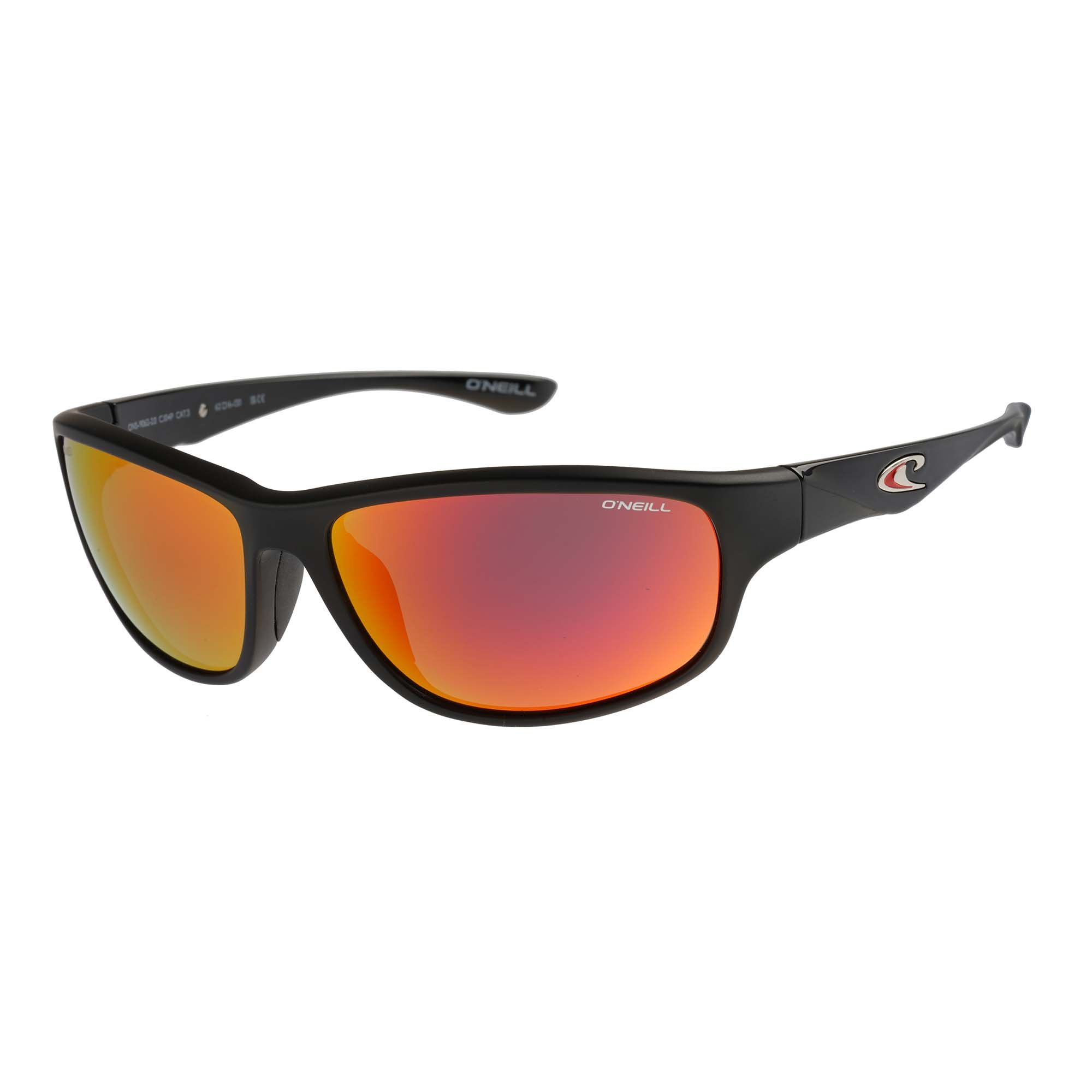 O'Neill ONS-9062-2.0