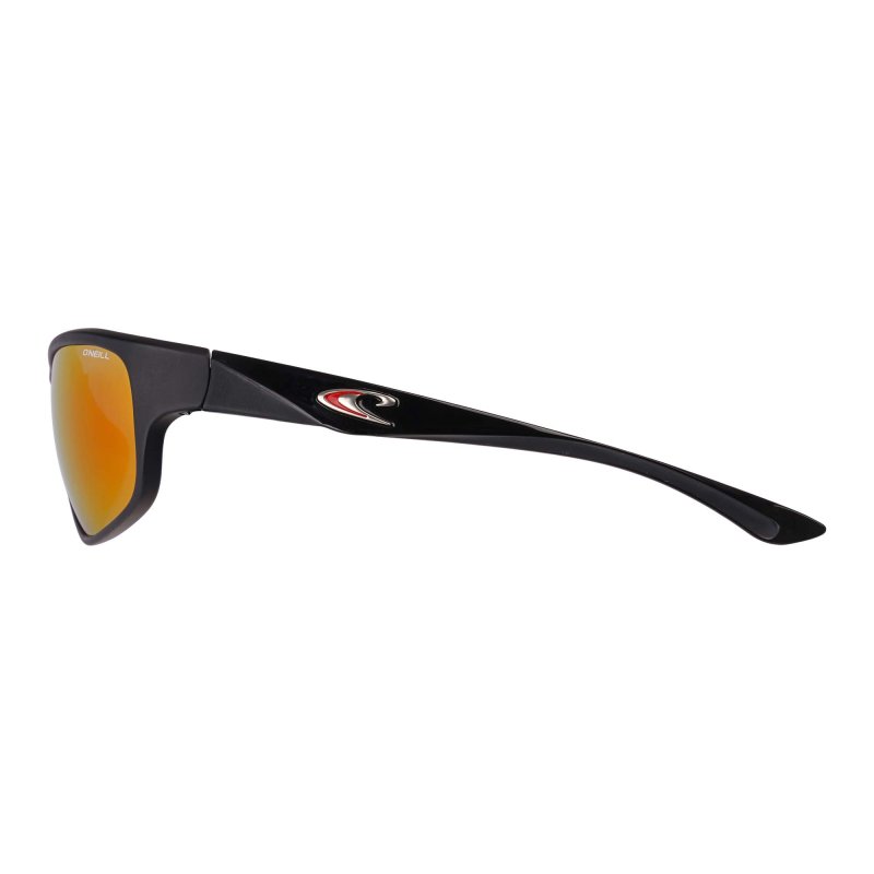 O'Neill ONS-9062-2.0 — view 2