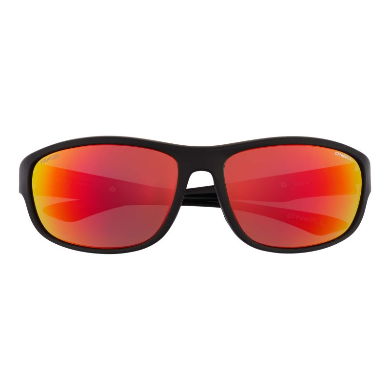 O'Neill ONS-9062-2.0 — view 3