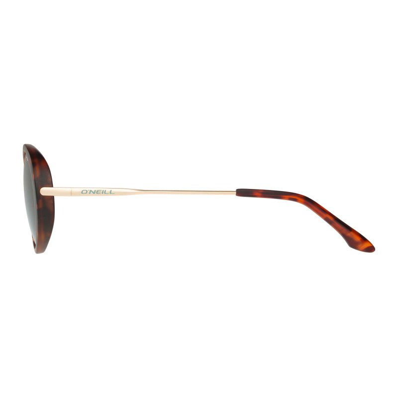O'Neill ONS-9036-2.0 — view 3