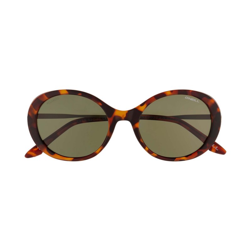 O'Neill ONS-9036-2.0 — view 2