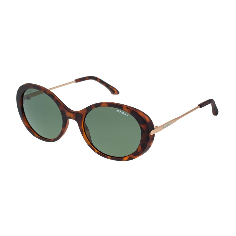 O'Neill ONS-9036-2.0